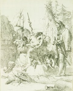 Capriccio