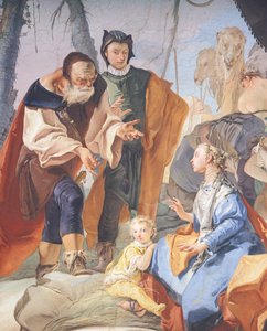Fresco