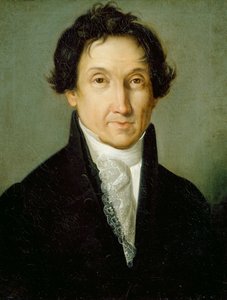 Zelfportret