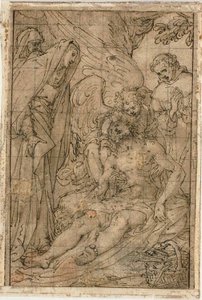 Pietà