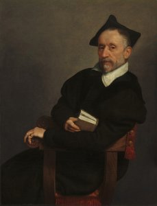 "Titiaan