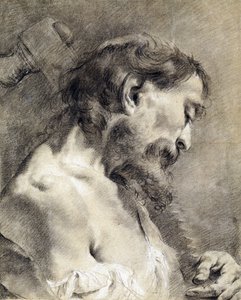 Sint Simon