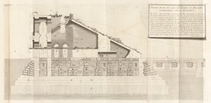 Antichità romane (Romeinse Oudheden), vol. IV
