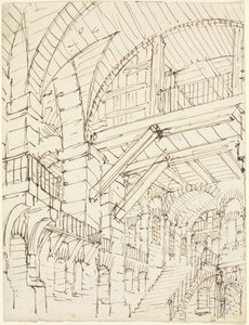 Architectuurstudies
