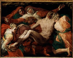 Pieta