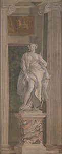 Rekenkunde, 1760