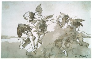 Cupido