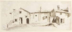  door Giovanni Battista Tiepolo