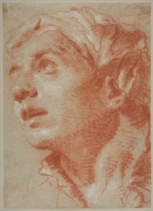  door Giovanni Battista Tiepolo
