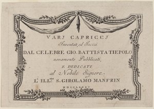 Titelpagina