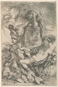 De genialiteit van Castiglione