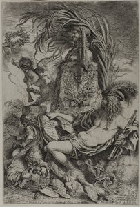 Het Genie van Castiglione