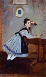 Alaide Banti