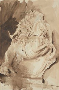 Hertog Francesco II d