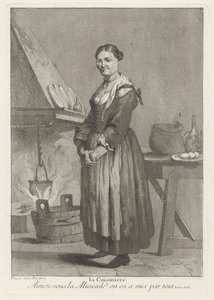 De Kok