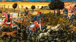  door Giovanni Di Franco