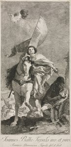 Sint-Jacques