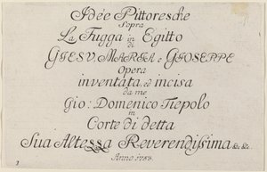 Titelpagina