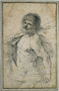 Hercules