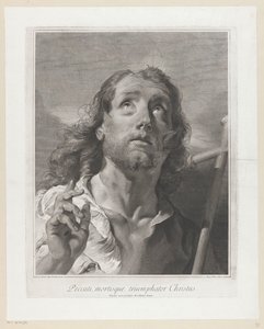 Christus
