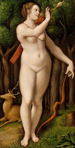 Diana de Jager