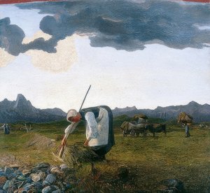 Hooioogst. 1889-98