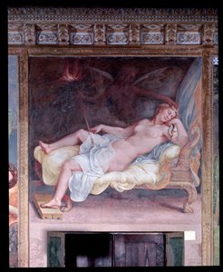 De Droom van Hecuba