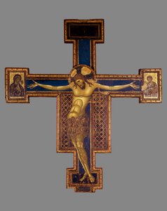Crucifix