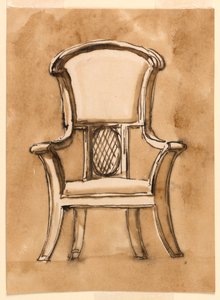Fauteuil