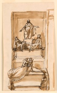 Monument