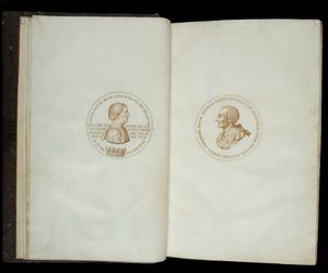 Ms 344. Livius, Ab Urbe Condita