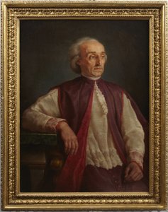  door Giuseppe Cades