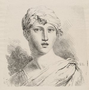  door Giuseppe Longhi