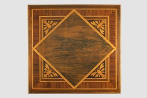 Tafelblad door Giuseppe Maggiolini