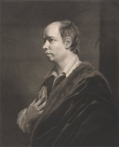 Dr. Goldsmith door Giuseppe Marchi