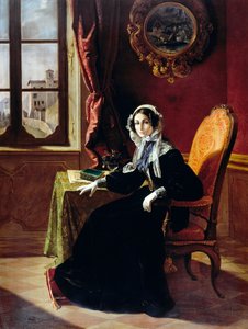 Gravin Pallavicini