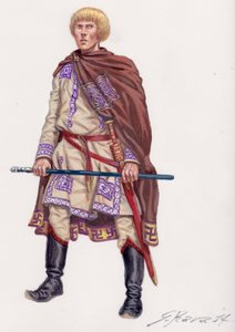 Centurio
