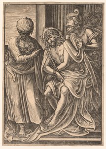 Ecce Homo