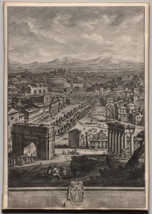 Het Campo Vaccino