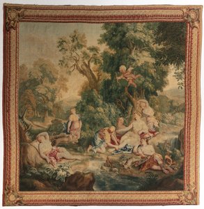 Set van Ovidius