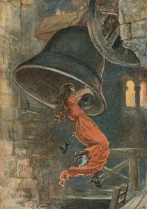  door Godfrey C. Hindley