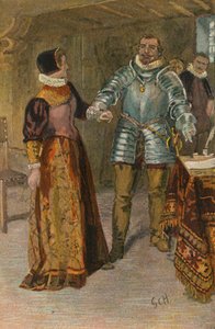  door Godfrey C. Hindley