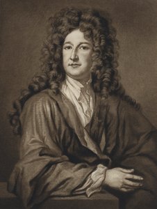 Charles Seymour, Hertog van Somerset door Godfrey Kneller