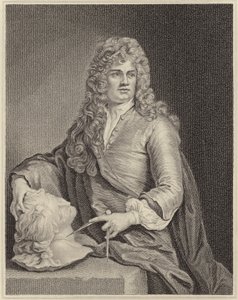 Grinling Gibbons