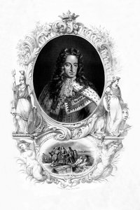 Willem III