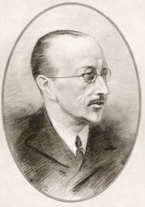 Igor Fyodorovich Stravinsky, uit Levensbiografieën van grote componisten