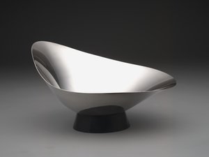 Moderne "Decorator" kom, c.1959