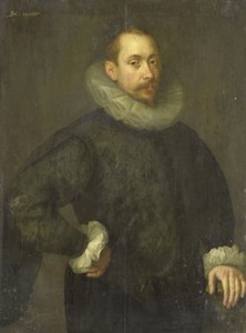 Jean Fourmenois