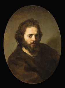  door Govaert Flinck