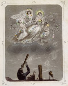 Sterren: Vrouwen die 